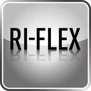 Ri-Flex