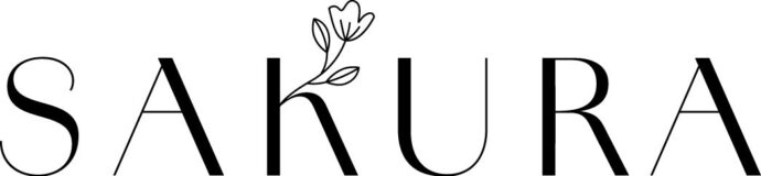 sakura-logo